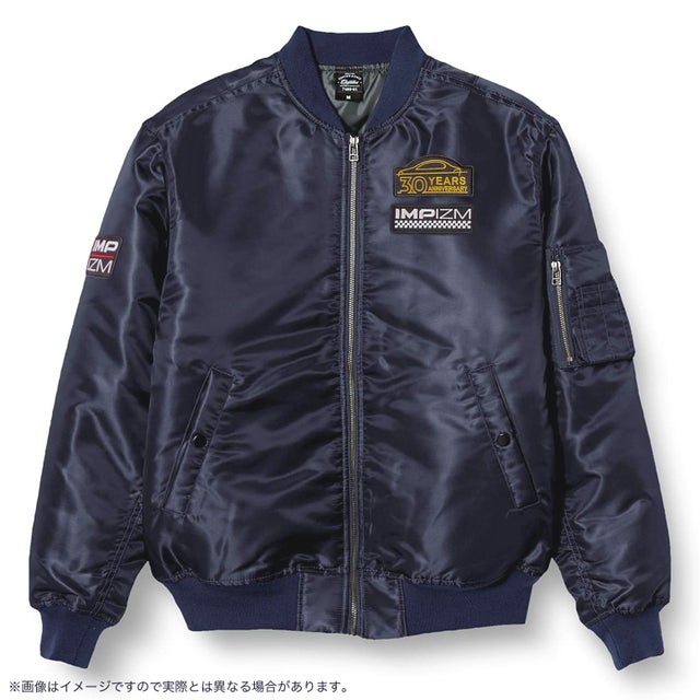 新品未開封 パクヒョシン 10周年記念グッズ　おまけつき 新品未開封 パクヒョシン 10周年記念グッズ おまけつき 新品未