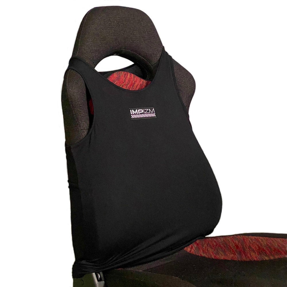 xlh1000 シートカバー 毛皮 ワンオフ ハンドメイド xlh1000 シートカバー 毛皮 ワンオフ ハンドメイド