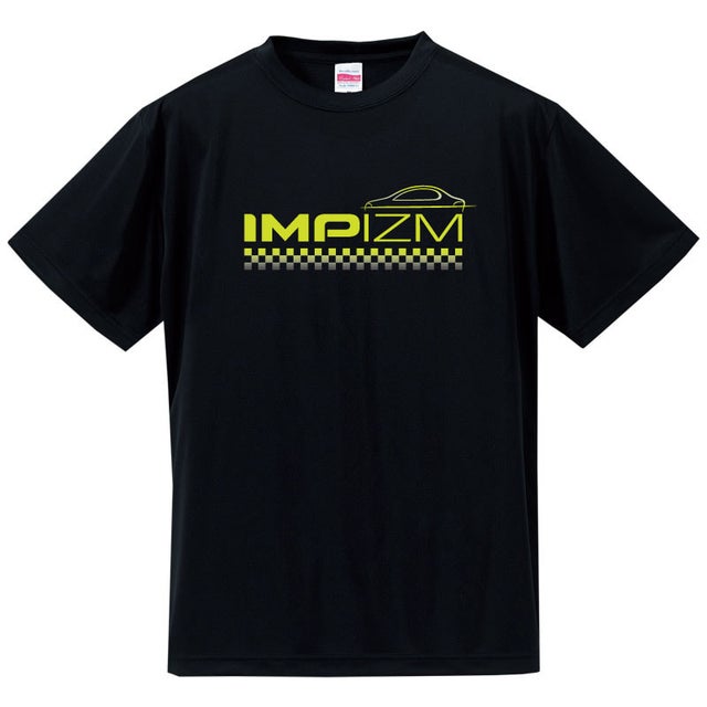 30周年記念グッズ 30 YEARS ANNIVERSARY GOODS | IMPIZM