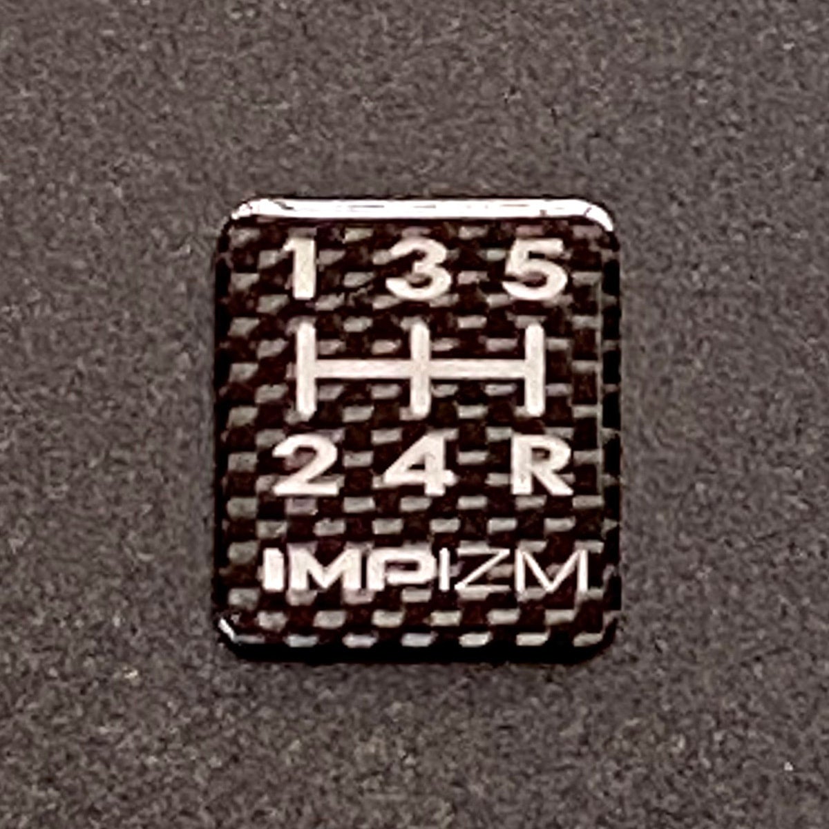 [新品未開封]IMP. SWITCHing/I Got it ３形態＋ステッカー IMP. SWITCHing/ I Got It CD3形態(新品・未開封) IMP