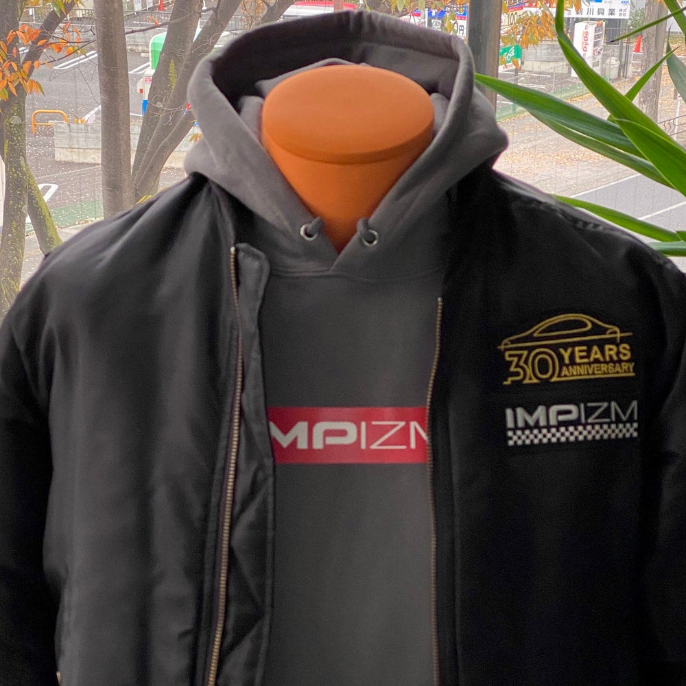 【夏限定】stone  パーカー スウェット オリーブグリーン　M on220918dsc05084.jpg