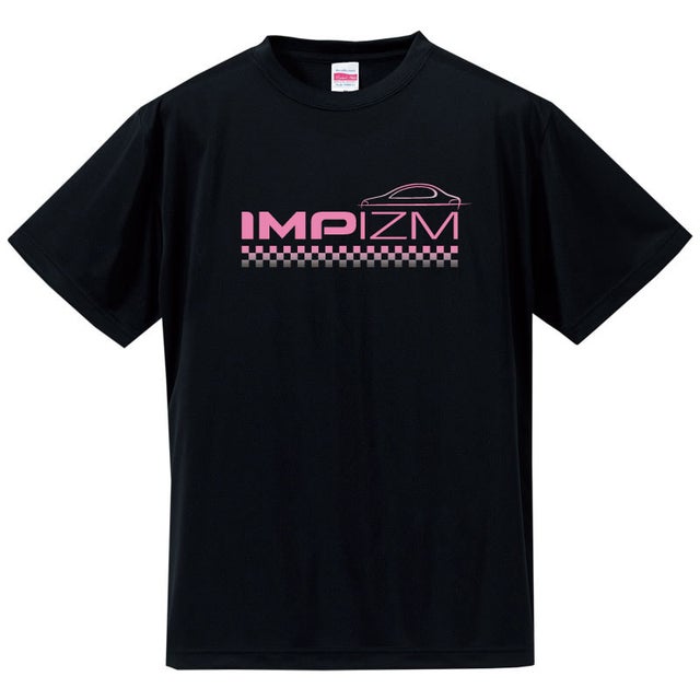 記念グッズ m 30周年記念グッズ 30 YEARS ANNIVERSARY GOODS | IMPIZM