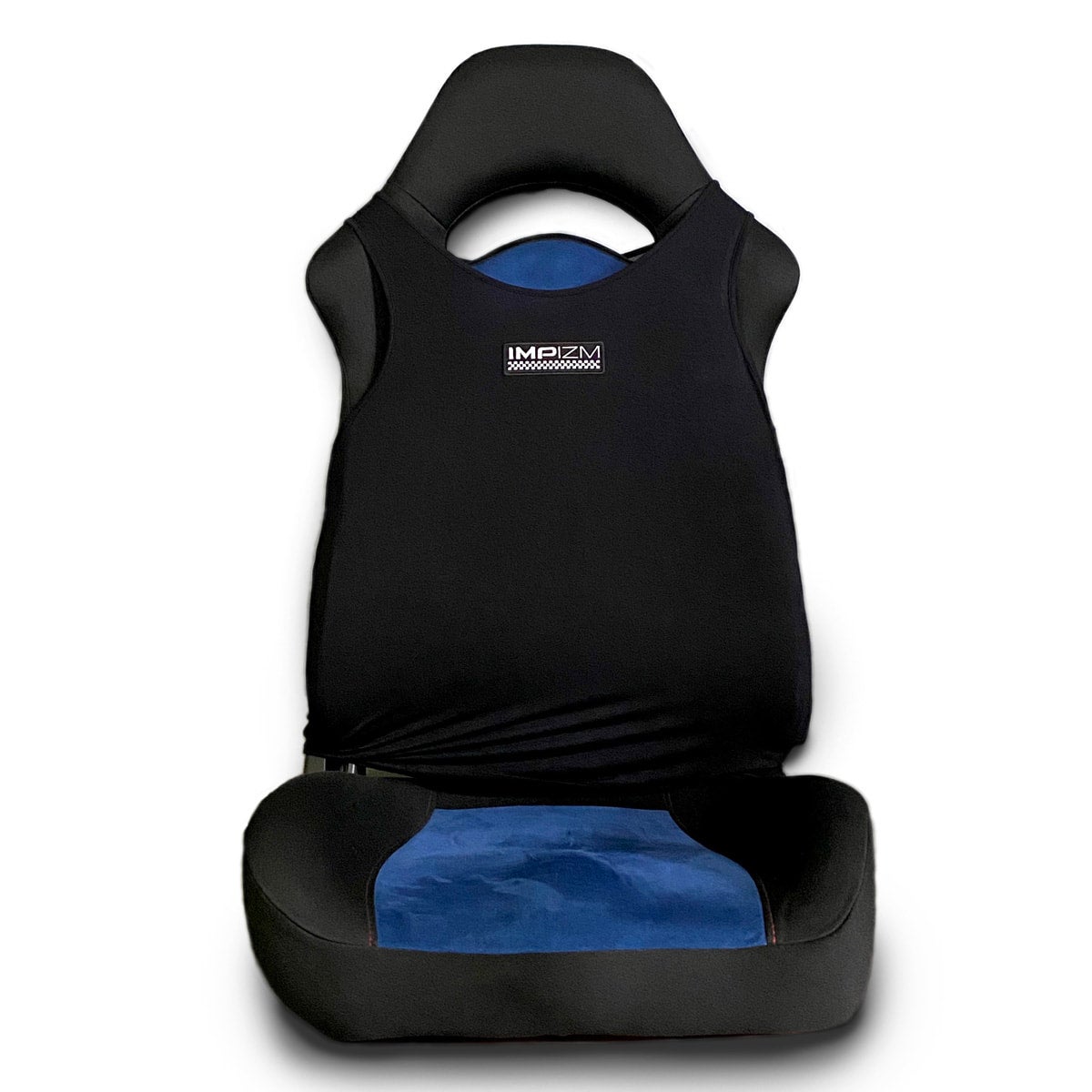 xlh1000 シートカバー 毛皮 ワンオフ ハンドメイド xlh1000 シートカバー 毛皮 ワンオフ ハンドメイド